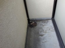 使いやすく、統一感のある水廻り空間へ 使いやすく、統一感のある水廻り空間へ